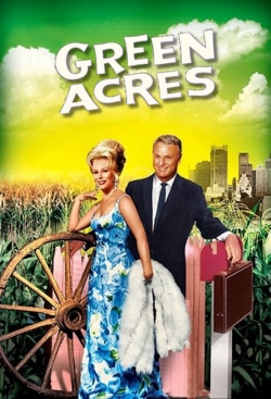 Green Acres-full