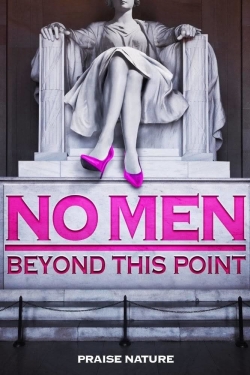 No Men Beyond This Point-full