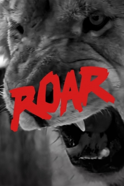 Roar-full