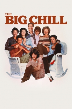 The Big Chill-full