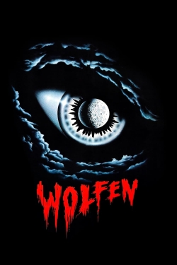 Wolfen-full