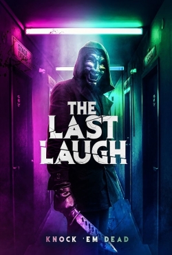 The Last Laugh-full