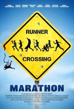 Marathon-full