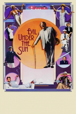 Evil Under the Sun-full