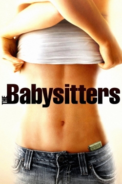 The Babysitters-full