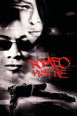 Romeo Must Die-full