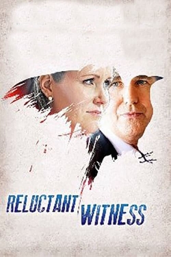 Reluctant Witness-full