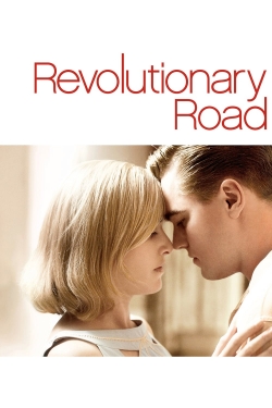 Revolutionary Road-full