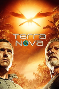 Terra Nova-full