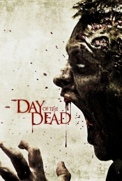 Day of the Dead-full