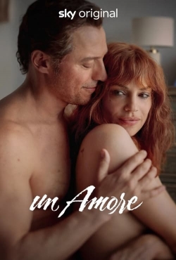 Un Amore-full