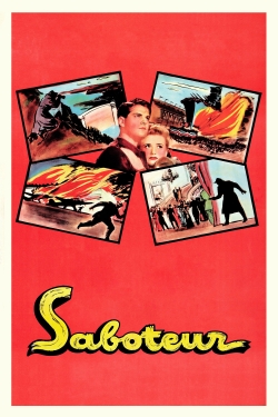 Saboteur-full