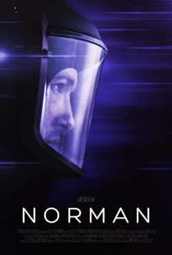 Norman-full