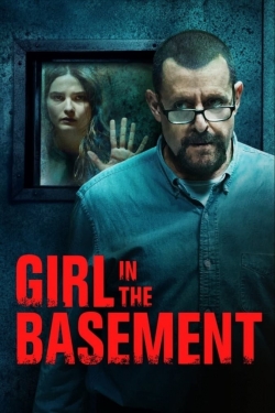 Girl in the Basement-full