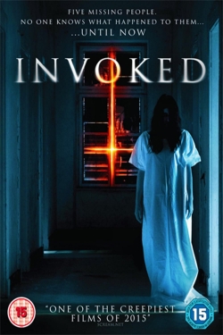 Invoked-full