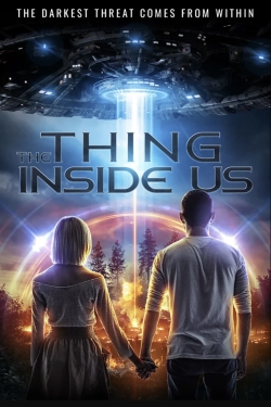 The Thing Inside Us-full