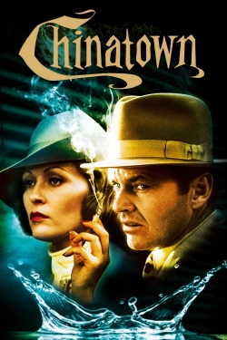 Chinatown-full