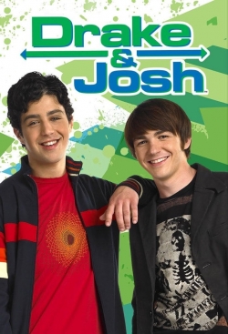 Drake & Josh-full