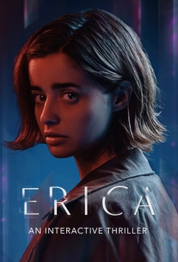 Erica-full