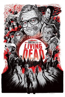 Birth of the Living Dead-full