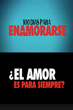 100 días para enamorarse-full