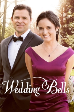 Wedding Bells-full