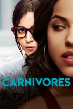 Carnivores-full