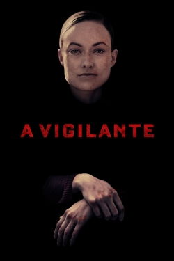 A Vigilante-full