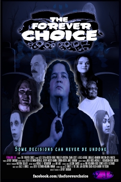 The Forever Choice-full