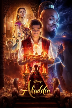 Aladdin-full