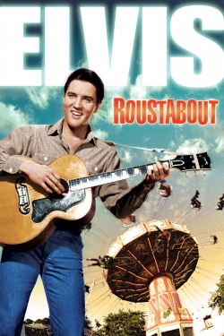 Roustabout-full