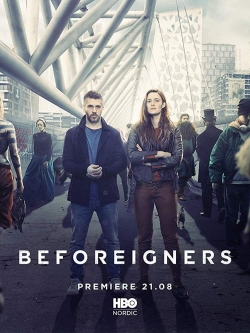 Beforeigners-full