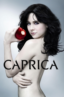 Caprica-full