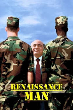 Renaissance Man-full