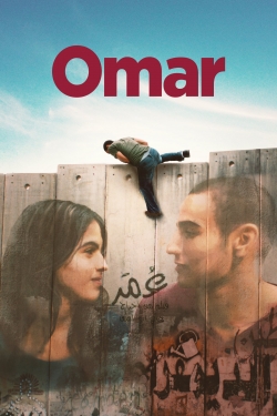 Omar-full