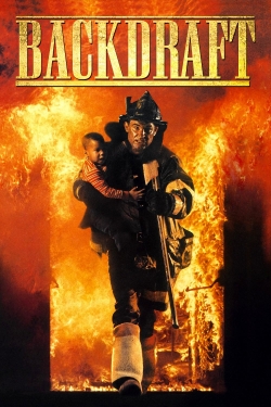 Backdraft-full