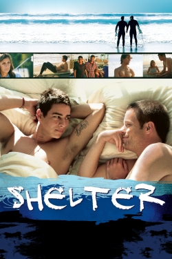 Shelter-full