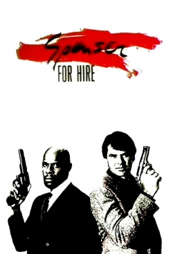 Spenser: For Hire-full