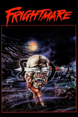 Frightmare-full