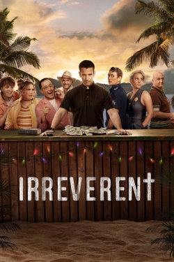 Irreverent-full