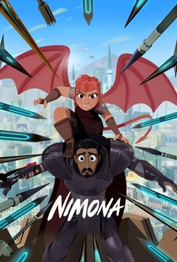 Nimona-full