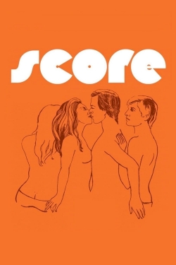 Score-full