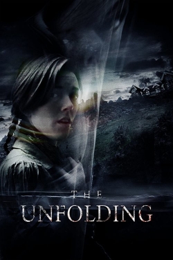 The Unfolding-full