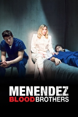 Menendez: Blood Brothers-full