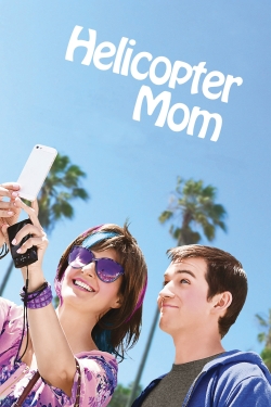 Helicopter Mom-full