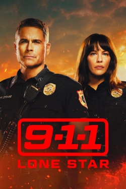 9-1-1: Lone Star-full