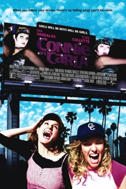 Connie and Carla-full