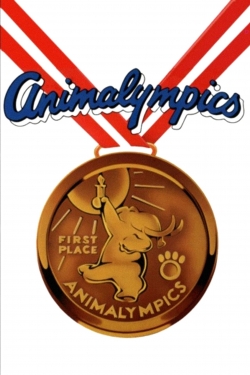 Animalympics-full