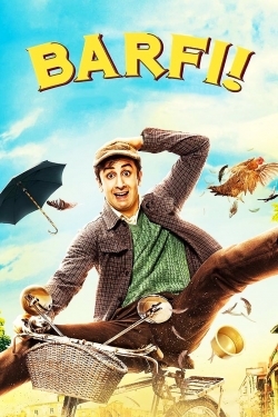 Barfi!-full