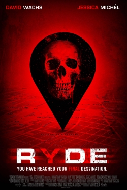 Ryde-full